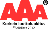 aaa-logo_2012-fi.gif